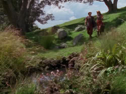 extant_XenaWarriorPrincess_1x09_DeathInChains_0917