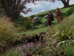 extant_XenaWarriorPrincess_1x09_DeathInChains_0919