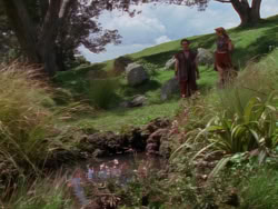 extant_XenaWarriorPrincess_1x09_DeathInChains_0920