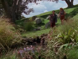 extant_XenaWarriorPrincess_1x09_DeathInChains_0921