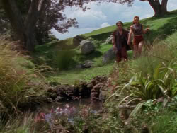 extant_XenaWarriorPrincess_1x09_DeathInChains_0922