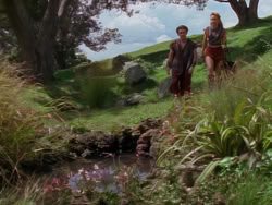 extant_XenaWarriorPrincess_1x09_DeathInChains_0923