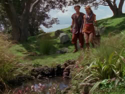 extant_XenaWarriorPrincess_1x09_DeathInChains_0925