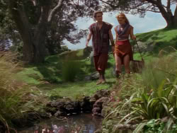 extant_XenaWarriorPrincess_1x09_DeathInChains_0926