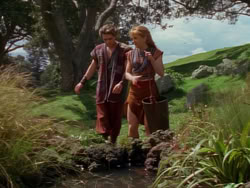 extant_XenaWarriorPrincess_1x09_DeathInChains_0929