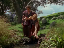 extant_XenaWarriorPrincess_1x09_DeathInChains_0931
