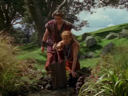 extant_XenaWarriorPrincess_1x09_DeathInChains_0932