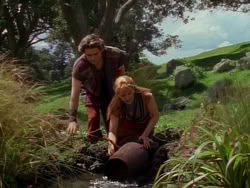 extant_XenaWarriorPrincess_1x09_DeathInChains_0933