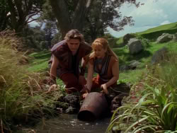 extant_XenaWarriorPrincess_1x09_DeathInChains_0934