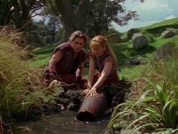extant_XenaWarriorPrincess_1x09_DeathInChains_0935