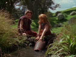 extant_XenaWarriorPrincess_1x09_DeathInChains_0936