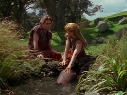 extant_XenaWarriorPrincess_1x09_DeathInChains_0937