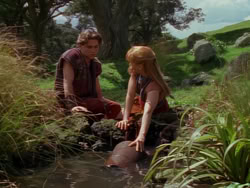 extant_XenaWarriorPrincess_1x09_DeathInChains_0938