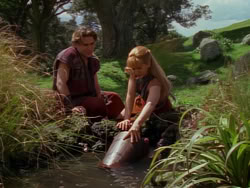 extant_XenaWarriorPrincess_1x09_DeathInChains_0940
