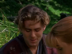 extant_XenaWarriorPrincess_1x09_DeathInChains_0942