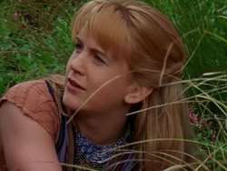 extant_XenaWarriorPrincess_1x09_DeathInChains_0947