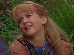 extant_XenaWarriorPrincess_1x09_DeathInChains_0948