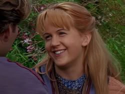 extant_XenaWarriorPrincess_1x09_DeathInChains_0949