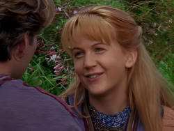 extant_XenaWarriorPrincess_1x09_DeathInChains_0950