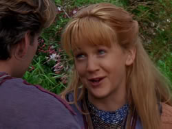 extant_XenaWarriorPrincess_1x09_DeathInChains_0951