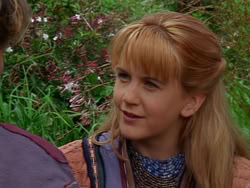 extant_XenaWarriorPrincess_1x09_DeathInChains_0964