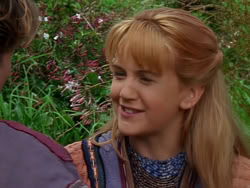 extant_XenaWarriorPrincess_1x09_DeathInChains_0965