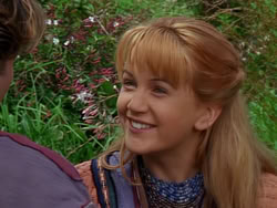 extant_XenaWarriorPrincess_1x09_DeathInChains_0966
