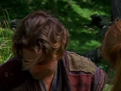 extant_XenaWarriorPrincess_1x09_DeathInChains_0968