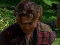 extant_XenaWarriorPrincess_1x09_DeathInChains_0970
