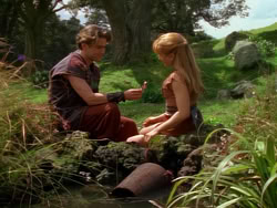 extant_XenaWarriorPrincess_1x09_DeathInChains_0973