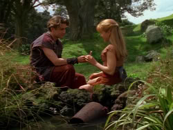 extant_XenaWarriorPrincess_1x09_DeathInChains_0974