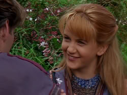 extant_XenaWarriorPrincess_1x09_DeathInChains_0976