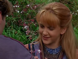 extant_XenaWarriorPrincess_1x09_DeathInChains_0977