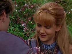 extant_XenaWarriorPrincess_1x09_DeathInChains_0978