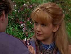 extant_XenaWarriorPrincess_1x09_DeathInChains_0982