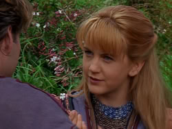 extant_XenaWarriorPrincess_1x09_DeathInChains_0983
