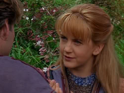 extant_XenaWarriorPrincess_1x09_DeathInChains_0985