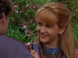 extant_XenaWarriorPrincess_1x09_DeathInChains_0986