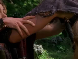 extant_XenaWarriorPrincess_1x09_DeathInChains_0989