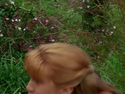 extant_XenaWarriorPrincess_1x09_DeathInChains_0991
