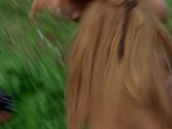 extant_XenaWarriorPrincess_1x09_DeathInChains_0992