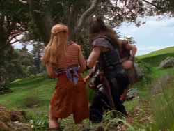 extant_XenaWarriorPrincess_1x09_DeathInChains_0993