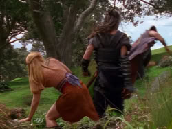 extant_XenaWarriorPrincess_1x09_DeathInChains_0994