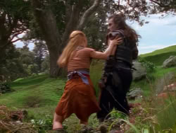 extant_XenaWarriorPrincess_1x09_DeathInChains_0995