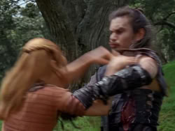 extant_XenaWarriorPrincess_1x09_DeathInChains_0996