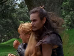 extant_XenaWarriorPrincess_1x09_DeathInChains_0997