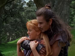 extant_XenaWarriorPrincess_1x09_DeathInChains_0998