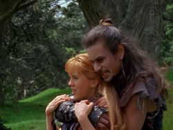 extant_XenaWarriorPrincess_1x09_DeathInChains_0999