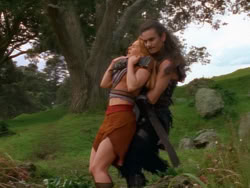 extant_XenaWarriorPrincess_1x09_DeathInChains_1002