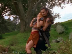 extant_XenaWarriorPrincess_1x09_DeathInChains_1003